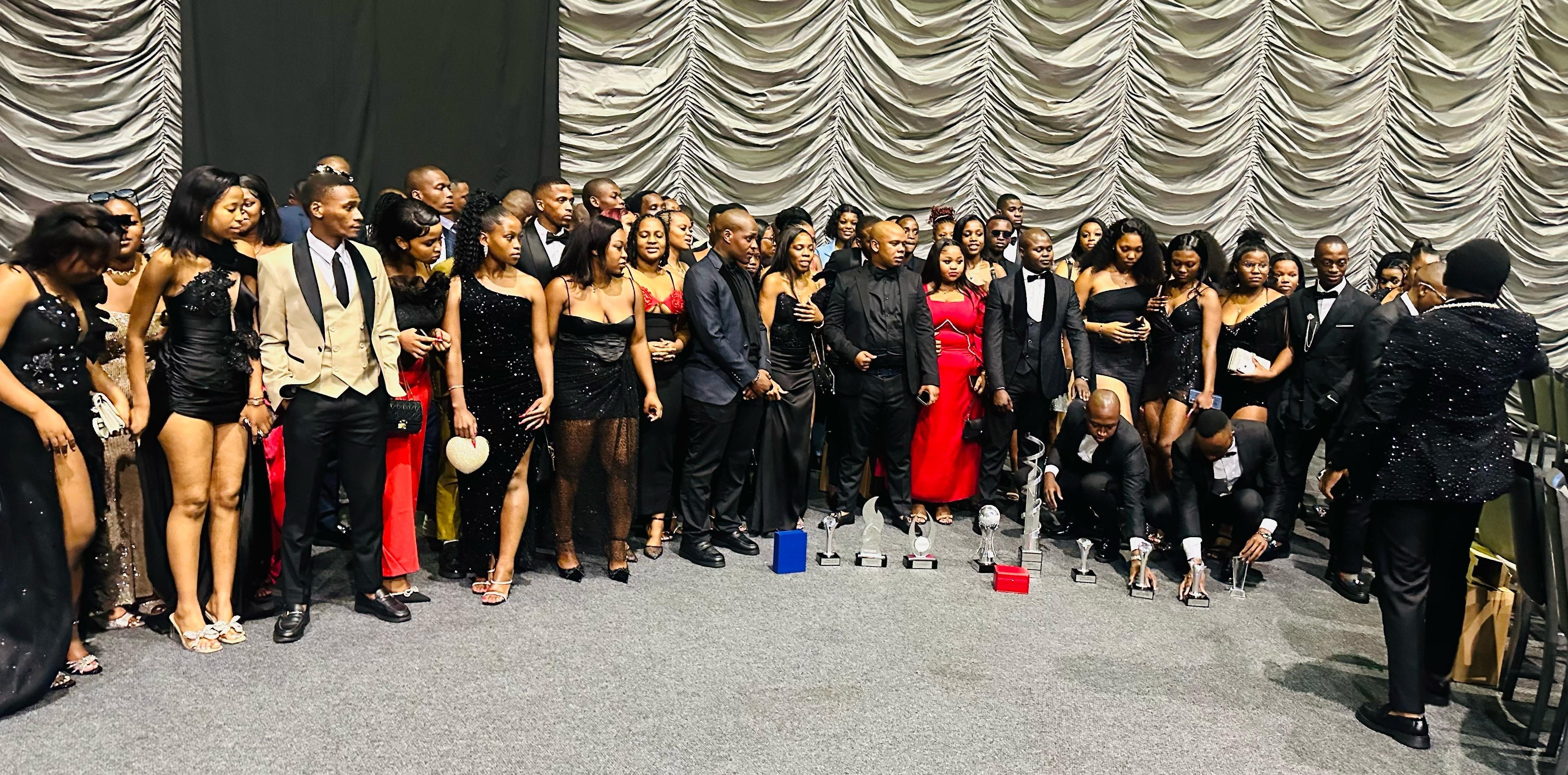 Face-to-Face Marketing