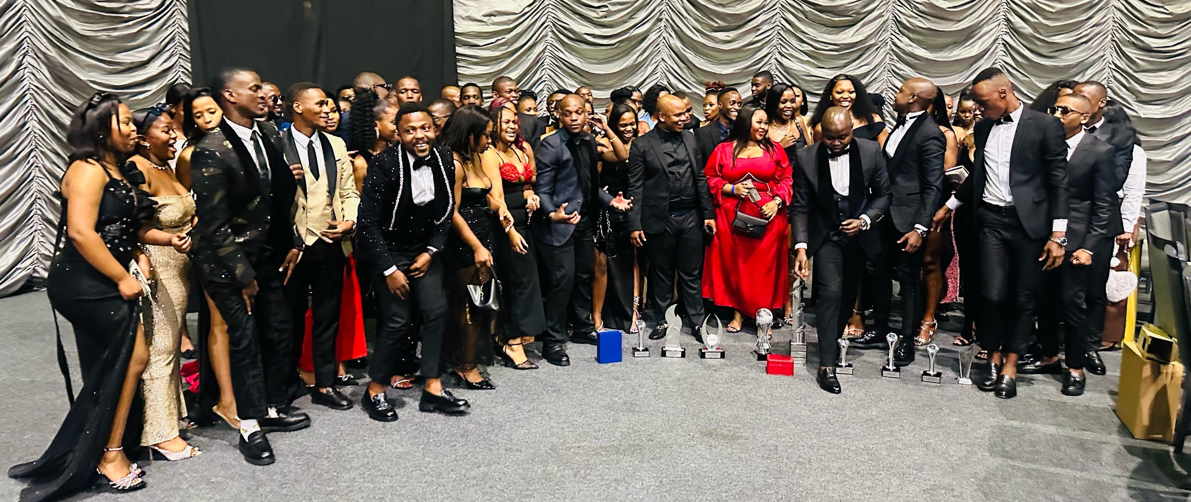 Delight Direct Marketing